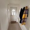 Photo 8: House entrance 