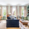 Photo 2: Living room