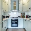 Photo 4: Kitchen