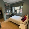 Photo 5: Bedroom for rent