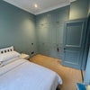 Photo 6: Bedroom for rent