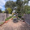 Photo 7: Communal Rear Garden