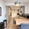 Photo 5: Kitchen/Communal Area