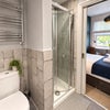 Photo 3: Room 4 - En-Suite