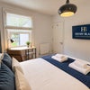 Photo 2: Room 4