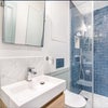 Photo 7: En-suite bathroom