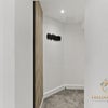 Photo 6: Room 1 - Ensuite