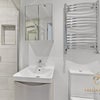 Photo 5: Room 1 - Ensuite