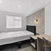 Photo 2: Room 1 - Ensuite