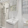 Photo 4: Room 1 - Ensuite