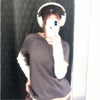 Photograph of R 