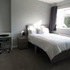 Photo 2: Double room available