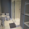 Photo 6: Shared bathroom