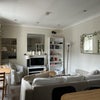 Photo 4: Living Room