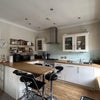 Photo 5: Kitchen