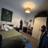 Photo 2: Double Bedroom