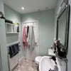Photo 7: Main Bathroom