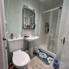 Photo 6: Main Bathroom