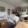 Photo 3: Living/Kitchen