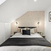 Photo 6: Room 14