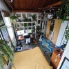 Photo 3: Bedroom 2
