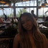 Adiatu\'s picture