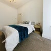 Photo 4: Room 1 AVAILABLE
