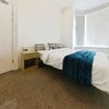 Photo 2: Room 1 AVAILABLE