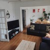 Photo 4: Living Room 1