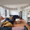 Photo 5: Living Room 2