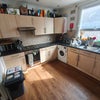 Photo 7: Kitchen