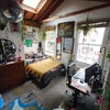 Photo 2: Bedroom 1
