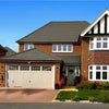 Photo 2: House