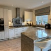 Photo 3: Kitchen