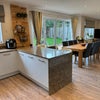 Photo 4: Shared Living Space