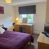 Photo 5: Bedroom 2