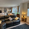 Photo 6: Shared Living Room