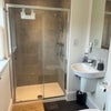 Photo 7: Bedroom 2 En Suite