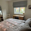 Photo 8: Bedroom 3