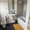 Photo 9: Bathroom for Bed 3