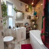 Photo 6: Bathroom