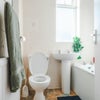 Photo 8: Bathroom 1