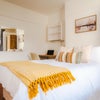 Photo 4: Bedroom 1