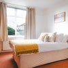 Photo 10: Bedroom 2