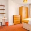 Photo 9: Bedroom 2