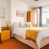 Photo 3: Bedroom 1