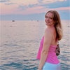 Lizzie\'s picture