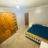 Photo 2: Room 2