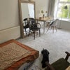 Photo 2: Studio
