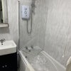 Photo 4: Bathroom